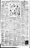 Birmingham Daily Gazette Thursday 15 October 1936 Page 12