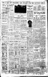 Birmingham Daily Gazette Thursday 01 October 1936 Page 13