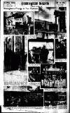 Birmingham Daily Gazette Thursday 15 October 1936 Page 14