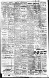 Birmingham Daily Gazette Friday 02 October 1936 Page 2
