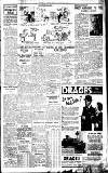 Birmingham Daily Gazette Friday 02 October 1936 Page 3