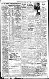 Birmingham Daily Gazette Friday 02 October 1936 Page 4
