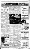 Birmingham Daily Gazette Friday 02 October 1936 Page 5