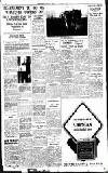 Birmingham Daily Gazette Friday 02 October 1936 Page 6