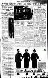 Birmingham Daily Gazette Friday 02 October 1936 Page 7