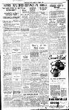 Birmingham Daily Gazette Friday 02 October 1936 Page 9