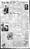 Birmingham Daily Gazette Friday 02 October 1936 Page 10