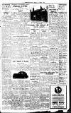 Birmingham Daily Gazette Friday 02 October 1936 Page 11