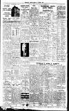 Birmingham Daily Gazette Friday 02 October 1936 Page 12