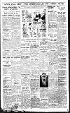 Birmingham Daily Gazette Friday 02 October 1936 Page 14