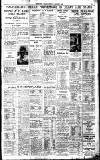 Birmingham Daily Gazette Friday 02 October 1936 Page 15