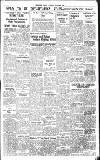 Birmingham Daily Gazette Saturday 03 October 1936 Page 7