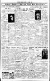 Birmingham Daily Gazette Saturday 03 October 1936 Page 8