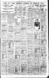 Birmingham Daily Gazette Saturday 03 October 1936 Page 13