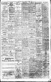 Birmingham Daily Gazette Monday 05 October 1936 Page 2