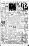 Birmingham Daily Gazette Monday 05 October 1936 Page 3