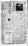 Birmingham Daily Gazette Monday 05 October 1936 Page 4