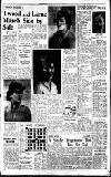 Birmingham Daily Gazette Monday 05 October 1936 Page 8