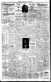 Birmingham Daily Gazette Monday 05 October 1936 Page 10