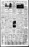 Birmingham Daily Gazette Monday 05 October 1936 Page 11