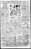 Birmingham Daily Gazette Monday 05 October 1936 Page 12
