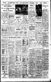 Birmingham Daily Gazette Monday 05 October 1936 Page 13