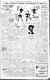 Birmingham Daily Gazette Tuesday 06 October 1936 Page 3