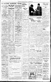Birmingham Daily Gazette Tuesday 06 October 1936 Page 4