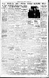 Birmingham Daily Gazette Tuesday 06 October 1936 Page 7