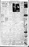 Birmingham Daily Gazette Tuesday 06 October 1936 Page 9