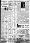Birmingham Daily Gazette Tuesday 03 November 1936 Page 3