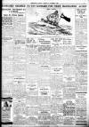 Birmingham Daily Gazette Tuesday 03 November 1936 Page 5