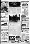 Birmingham Daily Gazette Tuesday 03 November 1936 Page 7