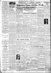 Birmingham Daily Gazette Tuesday 03 November 1936 Page 8