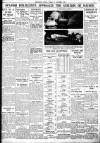 Birmingham Daily Gazette Tuesday 03 November 1936 Page 9