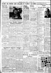 Birmingham Daily Gazette Tuesday 03 November 1936 Page 10