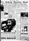Birmingham Daily Gazette Tuesday 03 November 1936 Page 11