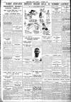 Birmingham Daily Gazette Tuesday 03 November 1936 Page 14