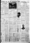 Birmingham Daily Gazette Tuesday 03 November 1936 Page 15