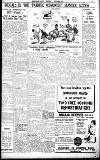 Birmingham Daily Gazette Thursday 05 November 1936 Page 3