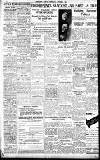 Birmingham Daily Gazette Thursday 05 November 1936 Page 4