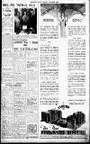 Birmingham Daily Gazette Thursday 05 November 1936 Page 5