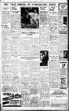 Birmingham Daily Gazette Thursday 05 November 1936 Page 6