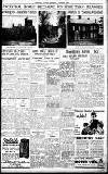Birmingham Daily Gazette Thursday 05 November 1936 Page 7