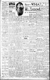 Birmingham Daily Gazette Thursday 05 November 1936 Page 8