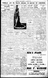 Birmingham Daily Gazette Thursday 05 November 1936 Page 9