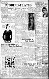 Birmingham Daily Gazette Thursday 05 November 1936 Page 10