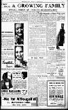 Birmingham Daily Gazette Thursday 05 November 1936 Page 11