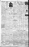Birmingham Daily Gazette Thursday 05 November 1936 Page 12
