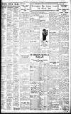 Birmingham Daily Gazette Thursday 05 November 1936 Page 13